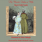 The Weaver Takes a Wife (Unabridged) audio book by Sheri Cobb South