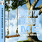 Would You Remember Me (Unabridged)