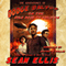 The Adventures of Dodge Dalton on the High Road to Oblivion (Unabridged) audio book by Sean Ellis