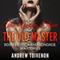 BDSM Erotica: The Young Slave and the Old Master: BDSM Erotica and Bondage Sex Stories (Unabridged) audio book by Andrew Toivenon