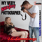My Very Naughty Photographer: Naughty Men at Work, Book 5 (Unabridged) audio book by J.C. Cummings