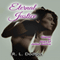 Eternal Justice (Unabridged) audio book by R. L. Dodson