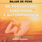 Bajar de Peso [Weight Loss] (Unabridged) audio book by Barrie Konicov