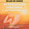 Dejar de Beber [Stop Drinking] (Unabridged) audio book by Barrie Konicov