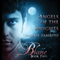 Blane: Angels of the Knights, Book 2 (Unabridged) audio book by Valerie Zambito