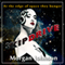 Skipdrive (Unabridged) audio book by Morgan Johnson