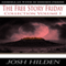 The Free Story Friday Collection #1: Free Story Friday Collections (Unabridged) audio book by Josh Hilden