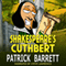 Shakespeare's Cuthbert (Unabridged)