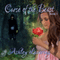 Curse of the Beast: Curse of the Beast #1 (Unabridged) audio book by Ashley Lavering
