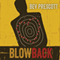 Blowback (Unabridged)