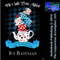 I'll Call You Alice: Wonderland Tales (Unabridged)