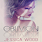 Oblivion (Unabridged) audio book by Jessica Wood