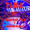 Time (Unabridged) audio book by Alan Hall PhD