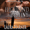 Highland Destiny: Highland Destiny, Book 4 (Unabridged) audio book by Laura Harner