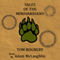 Tales of the Minivandians (Unabridged)