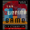 The Running Game: Reachers, Book 1 (Unabridged) audio book by L E Fitzpatrick