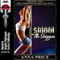 The Stripper Learns to Suck: An Erotica Story: Sarah the Stripper, Book 2 (Unabridged) audio book by Anna Price