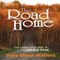 The Road Home (Unabridged)