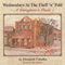 Wednesdays at the Fluff 'n' Fold (Unabridged)
