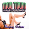 Moo Town: Human Cow Pregnancy Erotica (Unabridged) audio book by Hazey Daize