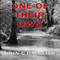 One of Their Own: Det. Jason Strong, Book 6 (Unabridged) audio book by John C. Dalglish