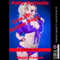 Patty Patriotic: An Anal Gangbang Short (Unabridged) audio book by Maggie Fremont