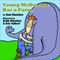 Young McDonald Has a Farm (Unabridged) audio book by Stan Munslow