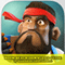 Boom Beach Download Guide (Unabridged) audio book by HiddenStuff Entertainment