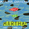 Who Is Martha? (Unabridged) audio book by Marjana Gaponenko