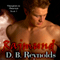 Rajmund: Vampires in America, Volume 3 (Unabridged) audio book by D.B. Reynolds