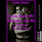 Sarah, Mark, My Hubsand, and Me: A Foursome Erotica Story (Unabridged) audio book by Kaddy DeLora
