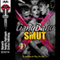 June Stevens Presents Gangbang Smut: Five Gangbang Shorts (Unabridged) audio book by June Stevens, Mary Ann James