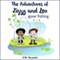 The Adventures of Ziggy and Leo: Gone Fishing (Unabridged)