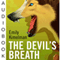 The Devil's Breath: Sydney Rye, Book 5 (Unabridged) audio book by Emily Kimelman