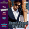 Come Aboard My Yacht: The Billionaire and You, Book 1 (Unabridged) audio book by J.C. Cummings