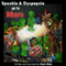 Spookie & Dyspepsia go to Mars (Unabridged)