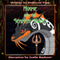 Mouse and the Serpent Queen: The Willow Tree Trilogy, Book 2 (Unabridged)