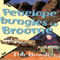 Penelope Bungles to Broome: New Speciality Titles (Unabridged) audio book by Tim Bowden