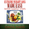 Extreme Weight Loss Made Easy with Simple Steps: Say Hello to the New You (Unabridged)