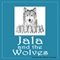 Jala and the Wolves (Unabridged)