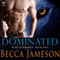 Dominated: Wolf Gatherings, Book 2 (Unabridged) audio book by Becca Jameson