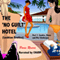 The 'No Guilt' Hotel: Part 1: Sandra, Diana and Mrs Chatterjee (Lesbian Erotica) (Unabridged) audio book by Paris Rivera