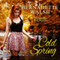 Cold Spring (Unabridged) audio book by Bernadette Walsh