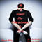 All I Want for Christmas Is You: An Erotic Romance Novella (Unabridged) audio book by Angela Fattig