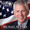 Restoring Our American Dream: The Best Investment (Unabridged)