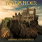 Balancer: Advent Mage Cycle, Book 4 (Unabridged)