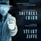 Southern Charm: Max Porter Mysteries, Book 2 (Unabridged)