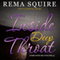 Inside Deep Throat: Come with Me: Fertile Erotic Series, Book 4 (Unabridged) audio book by Rema Squire