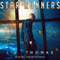 Star Runners (Unabridged)