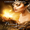 Eternal Flame - Book 6: The Ruby Ring Saga (Unabridged) audio book by Chrissy Peebles